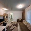 Apartament 2 camere de închiriat în Tomis Nord – lângă Penny Market imaginea mica 11 Apartament 2 camere de închiriat în Tomis Nord – lângă Penny Market thumb 11