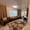 Apartament 2 camere de închiriat în Tomis Nord – lângă Penny Market imaginea mica 12 Apartament 2 camere de închiriat în Tomis Nord – lângă Penny Market thumb 12