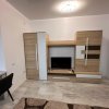 Apartament 2 camere de închiriat în Tomis Nord – lângă Penny Market imaginea mica 13 Apartament 2 camere de închiriat în Tomis Nord – lângă Penny Market thumb 13