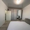 Apartament 2 camere de închiriat în Tomis Nord – lângă Penny Market imaginea mica 14 Apartament 2 camere de închiriat în Tomis Nord – lângă Penny Market thumb 14