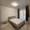 Apartament 2 camere de închiriat în Tomis Nord – lângă Penny Market imaginea mica 15 Apartament 2 camere de închiriat în Tomis Nord – lângă Penny Market thumb 15