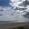 Apartament 2 camere de lux cu vedere frontală la mare – Mamaia Nord  thumb 1