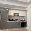 Apartament 2 camere de lux cu vedere frontală la mare – Mamaia Nord  thumb 2