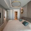 Apartament 2 camere de lux cu vedere frontală la mare – Mamaia Nord  thumb 3