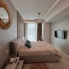 Apartament 2 camere de lux cu vedere frontală la mare – Mamaia Nord  thumb 4