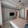 Apartament 2 camere de lux cu vedere frontală la mare – Mamaia Nord  thumb 5