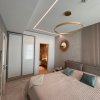 Apartament 2 camere de lux cu vedere frontală la mare – Mamaia Nord  thumb 6