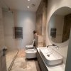 Apartament 2 camere de lux cu vedere frontală la mare – Mamaia Nord  thumb 7