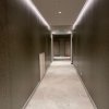 Apartament 2 camere de lux cu vedere frontală la mare – Mamaia Nord  thumb 8