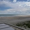 Apartament 2 camere de lux cu vedere frontală la mare – Mamaia Nord  thumb 12