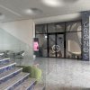 Apartament 2 camere de lux cu vedere frontală la mare – Mamaia Nord  thumb 13