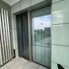 Apartament 2 camere de lux cu vedere frontală la mare – Mamaia Nord  thumb 14