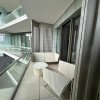 Apartament 2 camere de lux cu vedere frontală la mare – Mamaia Nord  thumb 15
