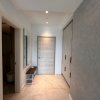 Apartament 2 camere de lux cu vedere frontală la mare – Mamaia Nord  thumb 17