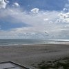 Apartament 2 camere de lux cu vedere frontală la mare – Mamaia Nord  thumb 18