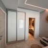 Apartament 2 camere de lux cu vedere frontală la mare – Mamaia Nord  thumb 20
