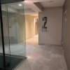 Apartament 2 camere de lux cu vedere frontală la mare – Mamaia Nord  thumb 21