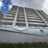 Apartament 2 camere de lux cu vedere frontală la mare – Mamaia Nord  thumb 22