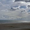 Apartament 2 camere de lux cu vedere frontală la mare – Mamaia Nord  thumb 23