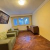 Apartament 2 camere de vânzare în zona Abator, Constanța – etaj intermediar thumb 1