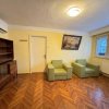 Apartament 2 camere de vânzare în zona Abator, Constanța – etaj intermediar thumb 2