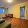 Apartament 2 camere de vânzare în zona Abator, Constanța – etaj intermediar thumb 3
