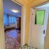 Apartament 2 camere de vânzare în zona Abator, Constanța – etaj intermediar thumb 4