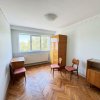 Apartament 2 camere de vânzare în zona Abator, Constanța – etaj intermediar thumb 5