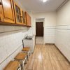 Apartament 2 camere de vânzare în zona Abator, Constanța – etaj intermediar thumb 6