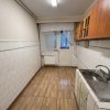 Apartament 2 camere de vânzare în zona Abator, Constanța – etaj intermediar thumb 7
