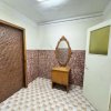 Apartament 2 camere de vânzare în zona Abator, Constanța – etaj intermediar thumb 8