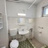 Apartament 2 camere de vânzare în zona Abator, Constanța – etaj intermediar thumb 9