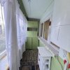 Apartament 2 camere de vânzare în zona Abator, Constanța – etaj intermediar thumb 10