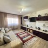 Apartament 2 camere decomandat, 2 balcoane, centrală pe gaze – zona Anda thumb 1