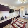 Apartament 2 camere decomandat, 2 balcoane, centrală pe gaze – zona Anda thumb 2