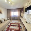 Apartament 2 camere decomandat, 2 balcoane, centrală pe gaze – zona Anda thumb 3