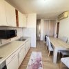 Apartament 2 camere decomandat, 2 balcoane, centrală pe gaze – zona Anda thumb 4