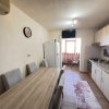 Apartament 2 camere decomandat, 2 balcoane, centrală pe gaze – zona Anda thumb 5