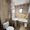 Apartament 2 camere decomandat, 2 balcoane, centrală pe gaze – zona Anda thumb 6