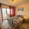 Apartament 2 camere decomandat, 2 balcoane, centrală pe gaze – zona Anda thumb 7