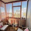Apartament 2 camere decomandat, 2 balcoane, centrală pe gaze – zona Anda thumb 8