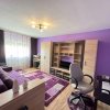 Apartament 2 camere decomandat de vânzare zona Poarta 6 thumb 1