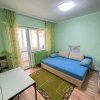 Apartament 2 camere decomandat de vânzare zona Poarta 6 thumb 2