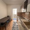 Apartament 2 camere decomandat de vânzare zona Poarta 6 thumb 3