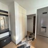 Apartament 2 camere decomandat de vânzare zona Poarta 6 thumb 4