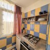 Apartament 2 camere decomandat de vânzare zona Poarta 6 thumb 5
