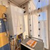 Apartament 2 camere decomandat de vânzare zona Poarta 6 thumb 6