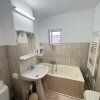Apartament 2 camere decomandat de vânzare zona Poarta 6 thumb 7