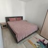 Apartament 2 camere de vânzare în Tomis Nord, Constanța – mobilat și utilat thumb 2