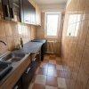 Apartament 2 camere de vânzare în Tomis Nord, Constanța – mobilat și utilat thumb 1